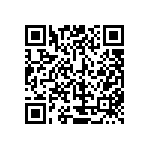 951414-4012309-AR-PT QRCode