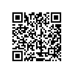 951414-4012309-AR-TP QRCode