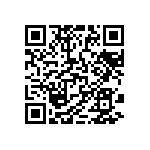 951414-4061309-AR-PT QRCode