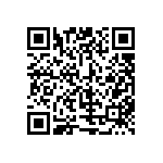 951414-4061409-AR-PT QRCode