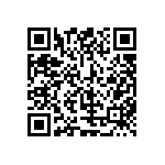 951414-4061709-AR-TP QRCode