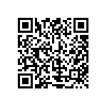 951414-4062009-AR-TP QRCode