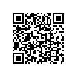 951414-8012206-AR QRCode