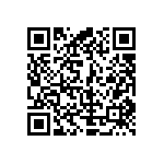 951414-8060806-AR QRCode