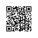 951414-9011106-AR QRCode