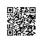 951415-9011106-AR QRCode