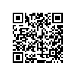 951416-2011309-AR-PT QRCode