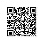 951416-2011409-AR-PT QRCode