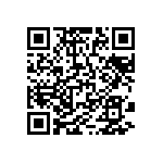 951416-2011409-AR-TP QRCode