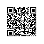 951416-4011309-AR-TP QRCode