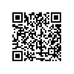 951416-4011409-AR-TP QRCode