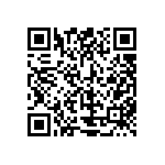 951416-4012009-AR-TP QRCode