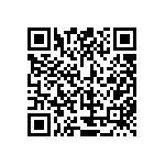 951416-4012309-AR-TP QRCode