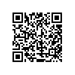 951416-4061309-AR-PT QRCode