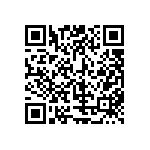 951416-4061609-AR-PT QRCode