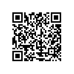 951416-4062009-AR-TP QRCode