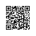 951416-8010806-AR QRCode