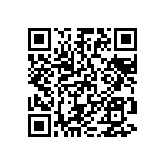 951416-8061906-AR QRCode