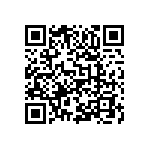 951416-8062506-AR QRCode