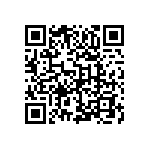 951416-9012506-AR QRCode