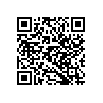 951416-9061106-AR QRCode