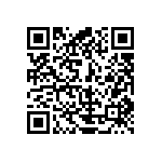 951416-9062206-AR QRCode