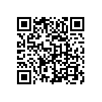 951417-9011506-AR QRCode