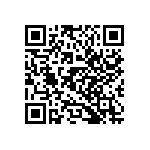 951417-9012506-AR QRCode