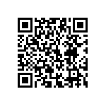 951417-9061506-AR QRCode