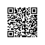 951418-2011309-AR-TP QRCode