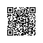 951418-2012009-AR-TP QRCode