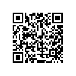 951418-2061309-AR-PT QRCode