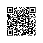 951418-2061409-AR-TP QRCode