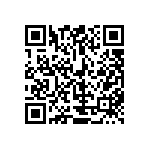 951418-2062309-AR-TP QRCode