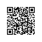 951418-8010806-AR QRCode