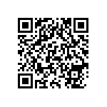 951418-8060806-AR QRCode