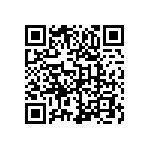 951418-9011106-AR QRCode