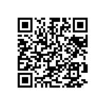 951418-9012206-AR QRCode