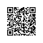 951419-9011506-AR QRCode