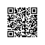 951420-2011309-AR-PT QRCode