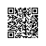 951420-2011609-AR-TP QRCode