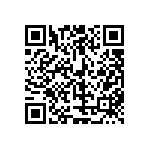 951420-2011709-AR-PT QRCode