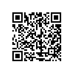 951420-2012009-AR-PT QRCode