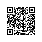 951420-2012309-AR-PT QRCode