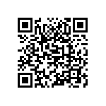 951420-2061609-AR-TP QRCode