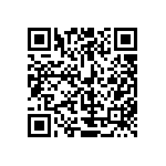 951420-2062309-AR-PT QRCode