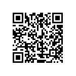 951420-2062309-AR-TP QRCode