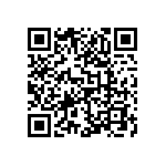 951420-8010806-AR QRCode