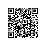 951420-8012206-AR QRCode