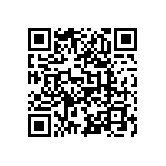 951420-8061506-AR QRCode